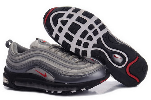 air max 97-003